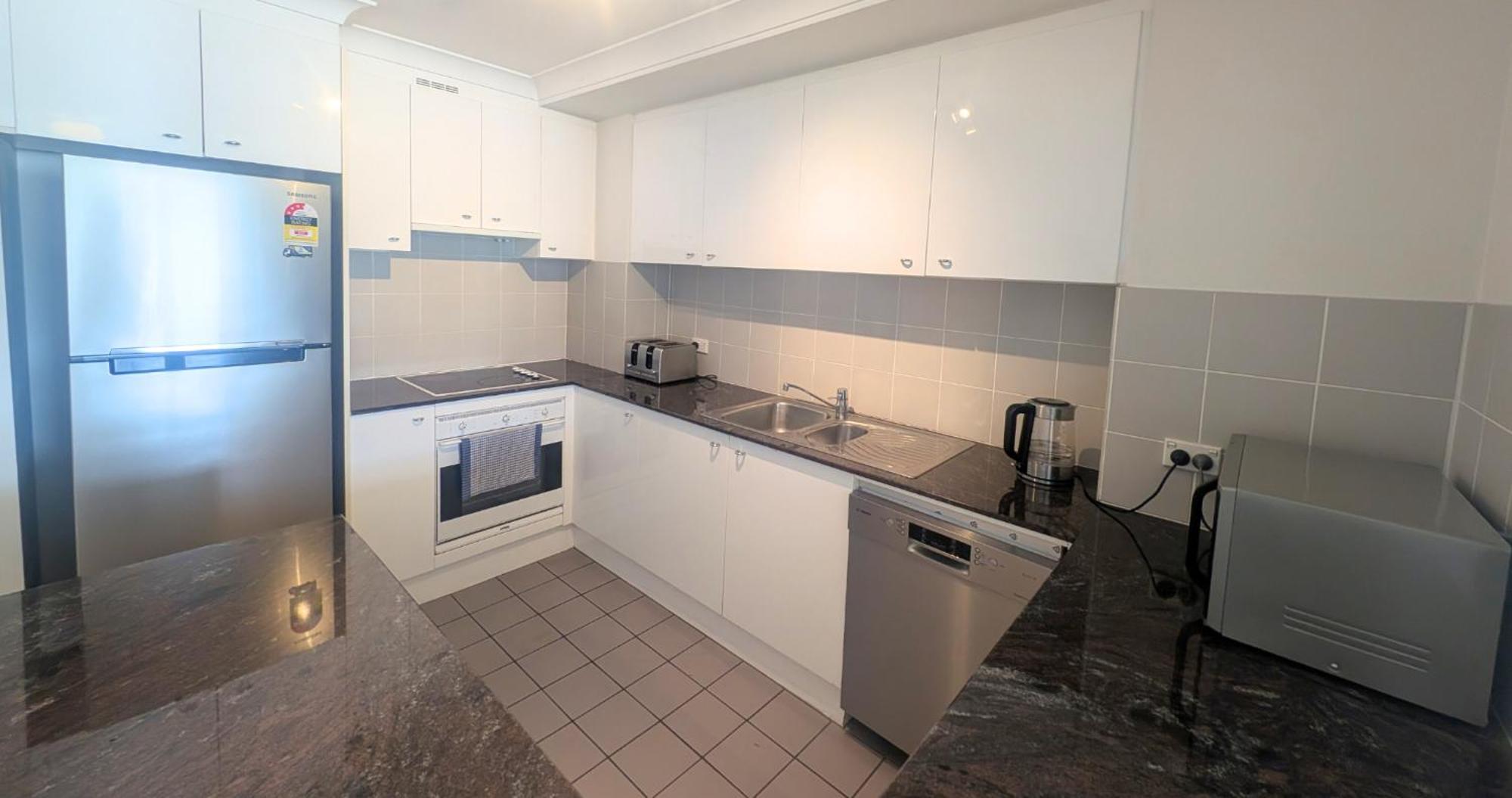 Dana-Central Apartment With Mount Ainslie Views Canberra Esterno foto